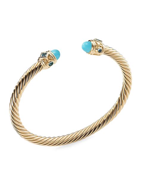 Free 3-5 day shipping also available at checkout on qualifying orders over 50. . Neiman marcus david yurman